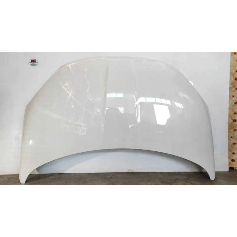 COFANO ANT. FIAT 500X (5F) (11/14-08/19) 1.3 MULTIJET (70KW) SUV 5P/D/1248CC