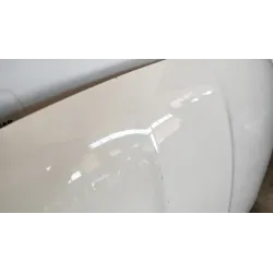 COFANO ANT. FIAT 500X (5F) (11/14-08/19) 1.3 MULTIJET (70KW) SUV 5P/D/1248CC