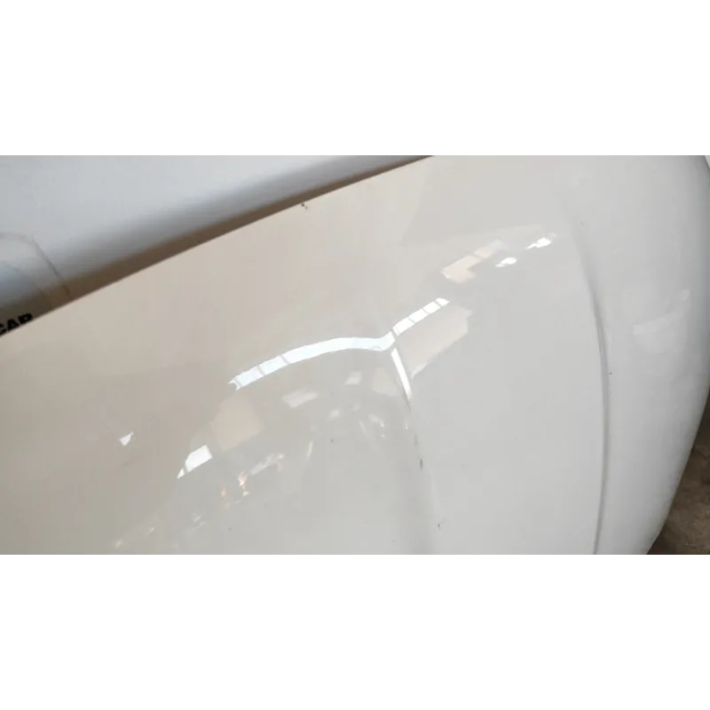 COFANO ANT. FIAT 500X (5F) (11/14-08/19) 1.3 MULTIJET (70KW) SUV 5P/D/1248CC