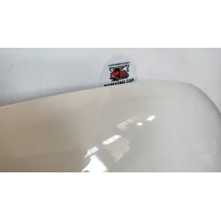 COFANO ANT. FIAT 500X (5F) (11/14-08/19) 1.3 MULTIJET (70KW) SUV 5P/D/1248CC