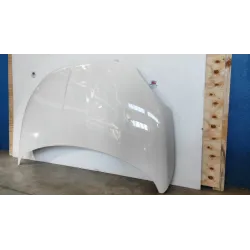 COFANO ANT. FIAT 500X (5F) (11/14-08/19) 1.3 MULTIJET (70KW) SUV 5P/D/1248CC