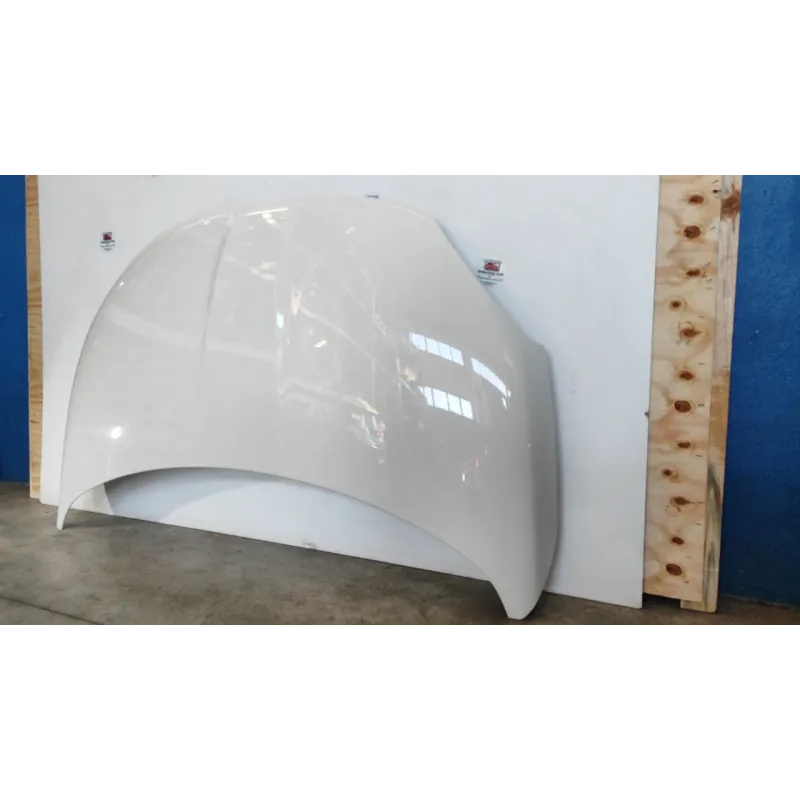 COFANO ANT. FIAT 500X (5F) (11/14-08/19) 1.3 MULTIJET (70KW) SUV 5P/D/1248CC