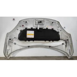 COFANO ANT. FIAT 500X (5F) (11/14-08/19) 1.3 MULTIJET (70KW) SUV 5P/D/1248CC