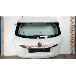 PORTELLO POST. FIAT 500X (5F) (11/14-08/19) 1.3 MULTIJET (70KW) SUV 5P/D/1248CC