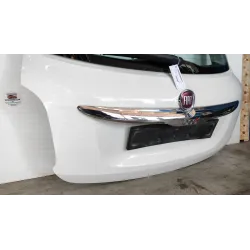 PORTELLO POST. FIAT 500X (5F) (11/14-08/19) 1.3 MULTIJET (70KW) SUV 5P/D/1248CC