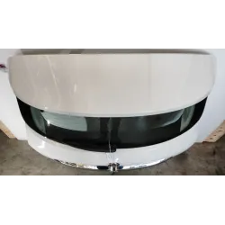 PORTELLO POST. FIAT 500X (5F) (11/14-08/19) 1.3 MULTIJET (70KW) SUV 5P/D/1248CC