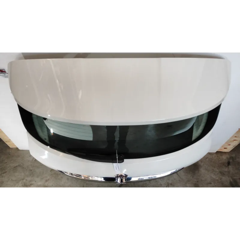 PORTELLO POST. FIAT 500X (5F) (11/14-08/19) 1.3 MULTIJET (70KW) SUV 5P/D/1248CC