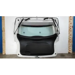 PORTELLO POST. FIAT 500X (5F) (11/14-08/19) 1.3 MULTIJET (70KW) SUV 5P/D/1248CC