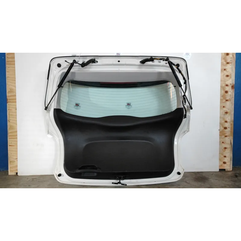 PORTELLO POST. FIAT 500X (5F) (11/14-08/19) 1.3 MULTIJET (70KW) SUV 5P/D/1248CC