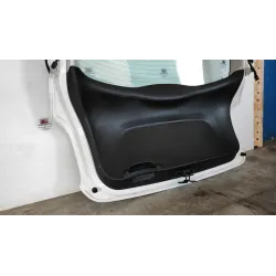 PORTELLO POST. FIAT 500X (5F) (11/14-08/19) 1.3 MULTIJET (70KW) SUV 5P/D/1248CC