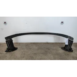 TRAVERSA PARAURTI POST. FIAT 500X (5F) (11/14-08/19) 1.3 MULTIJET (70KW) SUV 5P/D/1248CC