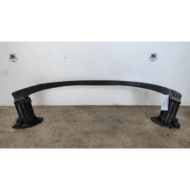 TRAVERSA PARAURTI POST. FIAT 500X (5F) (11/14-08/19) 1.3 MULTIJET (70KW) SUV 5P/D/1248CC