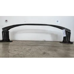 TRAVERSA PARAURTI POST. FIAT 500X (5F) (11/14-08/19) 1.3 MULTIJET (70KW) SUV 5P/D/1248CC