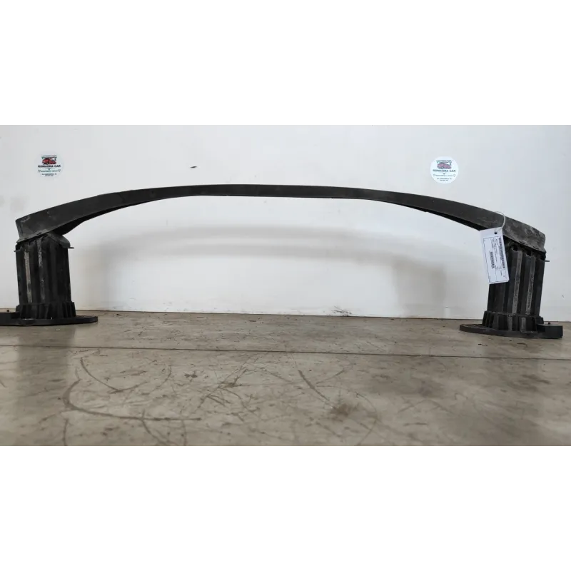 TRAVERSA PARAURTI POST. FIAT 500X (5F) (11/14-08/19) 1.3 MULTIJET (70KW) SUV 5P/D/1248CC