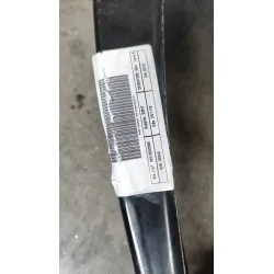 TRAVERSA PARAURTI POST. FIAT 500X (5F) (11/14-08/19) 1.3 MULTIJET (70KW) SUV 5P/D/1248CC