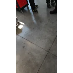 TRAVERSA PARAURTI POST. FIAT 500X (5F) (11/14-08/19) 1.3 MULTIJET (70KW) SUV 5P/D/1248CC