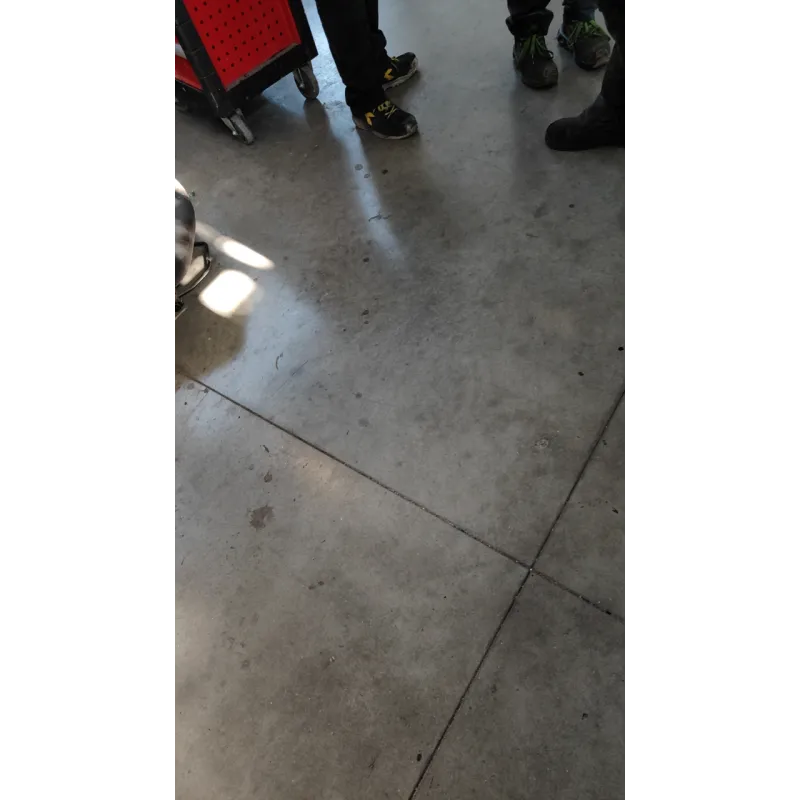 TRAVERSA PARAURTI POST. FIAT 500X (5F) (11/14-08/19) 1.3 MULTIJET (70KW) SUV 5P/D/1248CC