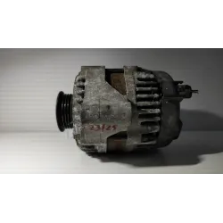 ALTERNATORE CHEVROLET (DAEWOO) AVEO (T250) (06/08-11/12) 1.2 BER. 5P/B/1206CC