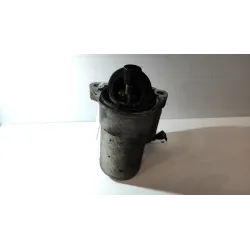 MOTORINO AVVIAMENTO CHEVROLET (DAEWOO) AVEO (T250) (06/08-11/12) 1.2 BER. 5P/B/1206CC