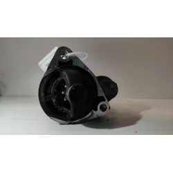 MOTORINO AVVIAMENTO CHEVROLET (DAEWOO) AVEO (T250) (06/08-11/12) 1.2 BER. 5P/B/1206CC