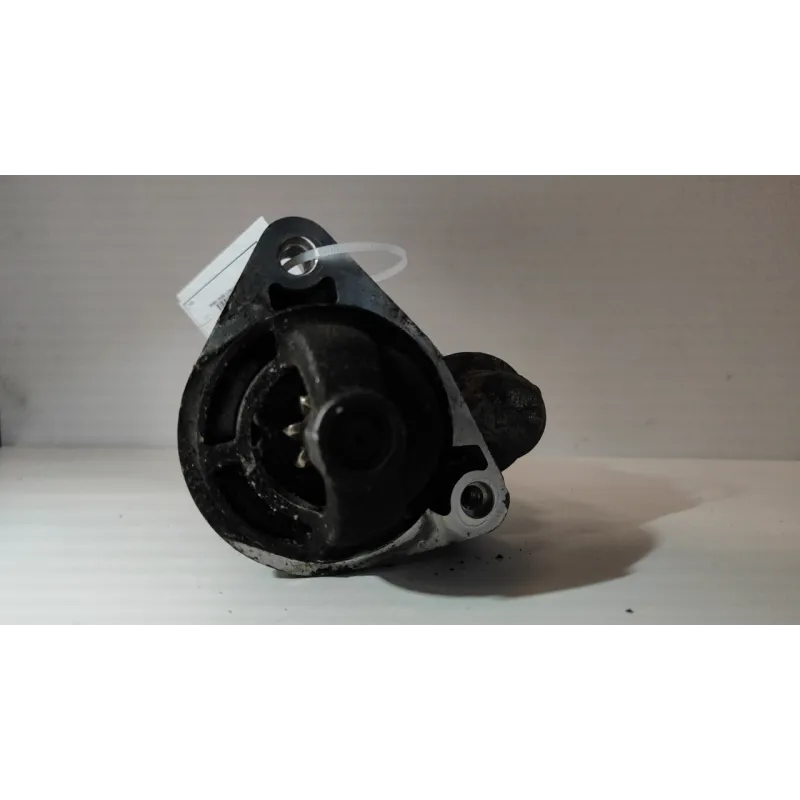 MOTORINO AVVIAMENTO CHEVROLET (DAEWOO) AVEO (T250) (06/08-11/12) 1.2 BER. 5P/B/1206CC