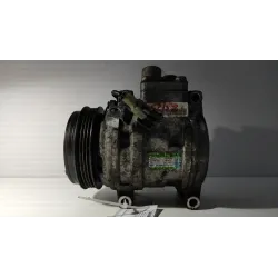 COMPRESSORE A/C CHEVROLET (DAEWOO) AVEO (T250) (06/08-11/12) 1.2 BER. 5P/B/1206CC