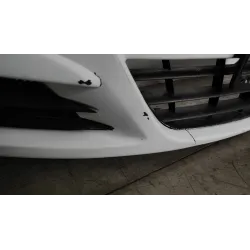 PARAURTI ANT. OPEL CORSA (S07) (07/06-02/11) 1.0 12V BER. 3P/B/998CC