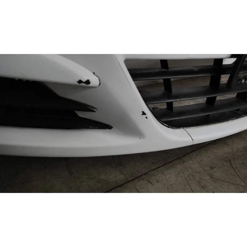 PARAURTI ANT. OPEL CORSA (S07) (07/06-02/11) 1.0 12V BER. 3P/B/998CC