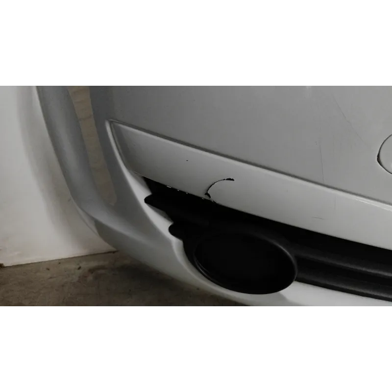 PARAURTI ANT. OPEL CORSA (S07) (07/06-02/11) 1.0 12V BER. 3P/B/998CC