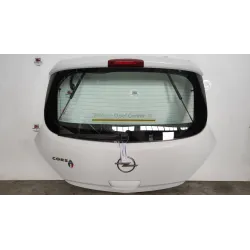 PORTELLO POST. OPEL CORSA (S07) (07/06-02/11) 1.0 12V BER. 3P/B/998CC