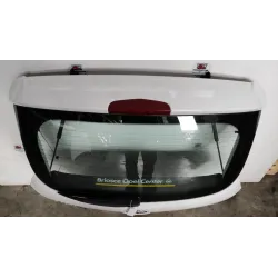 PORTELLO POST. OPEL CORSA (S07) (07/06-02/11) 1.0 12V BER. 3P/B/998CC