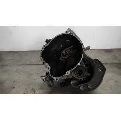 CAMBIO COMPL. CHEVROLET (DAEWOO) AVEO (T250) (06/08-11/12) 1.2 BER. 5P/B/1206CC