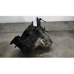 CAMBIO COMPL. CHEVROLET (DAEWOO) AVEO (T250) (06/08-11/12) 1.2 BER. 5P/B/1206CC