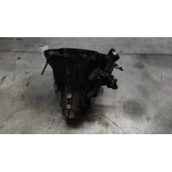 CAMBIO COMPL. CHEVROLET (DAEWOO) AVEO (T250) (06/08-11/12) 1.2 BER. 5P/B/1206CC