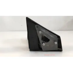 RETROVISORE EST. REGOLAZ. ELETTR. SX. RENAULT CLIO 3A SERIE (07/05-05/09) 1.2 16V (48KW) BER. 3P/B/1149CC