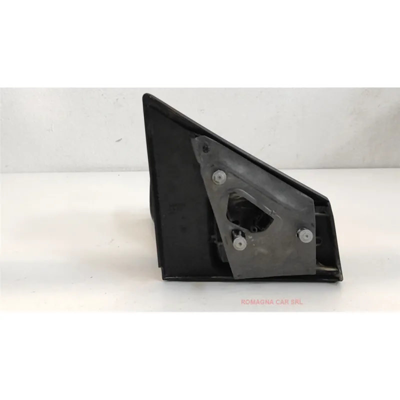 RETROVISORE EST. REGOLAZ. ELETTR. SX. RENAULT CLIO 3A SERIE (07/05-05/09) 1.2 16V (48KW) BER. 3P/B/1149CC