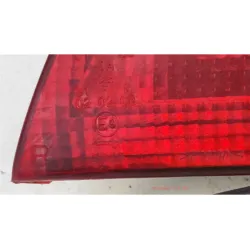 FANALE POST. DX. OPEL TIGRA (S93) (11/94-10/00) 1.4 16V CPE 3P/B/1389CC