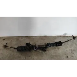 SCATOLA STERZO FIAT PANDA 1A SERIE (03/92-03/04) 900 HOBBY BER. 3P/B/899CC