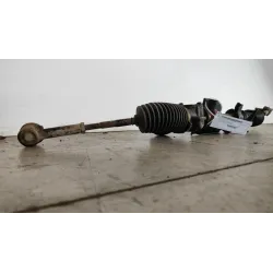 SCATOLA STERZO FIAT PANDA 1A SERIE (03/92-03/04) 900 HOBBY BER. 3P/B/899CC