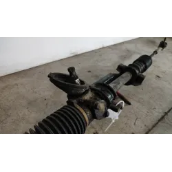 SCATOLA STERZO FIAT PANDA 1A SERIE (03/92-03/04) 900 HOBBY BER. 3P/B/899CC