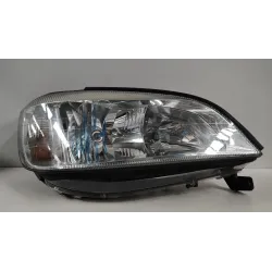 PROIETTORE DX. OPEL ZAFIRA (T98) (03/99-12/05) 1.6 16V (71KW) MNV 5P/B-M/1598CC