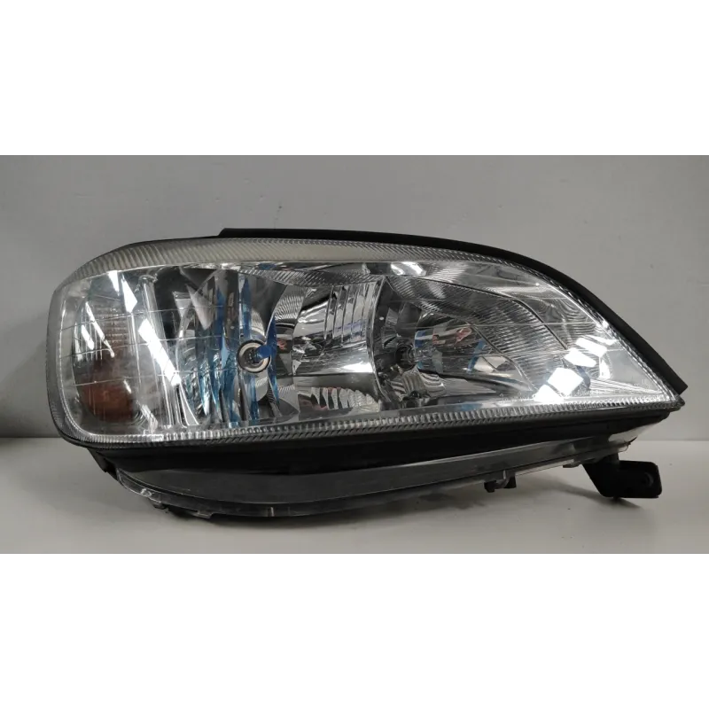 PROIETTORE DX. OPEL ZAFIRA (T98) (03/99-12/05) 1.6 16V (71KW) MNV 5P/B-M/1598CC