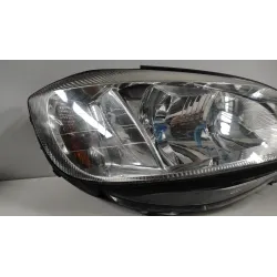 PROIETTORE DX. OPEL ZAFIRA (T98) (03/99-12/05) 1.6 16V (71KW) MNV 5P/B-M/1598CC