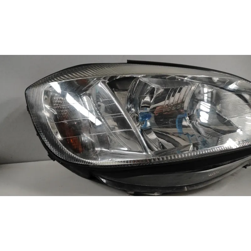 PROIETTORE DX. OPEL ZAFIRA (T98) (03/99-12/05) 1.6 16V (71KW) MNV 5P/B-M/1598CC