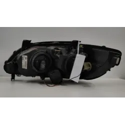 PROIETTORE DX. OPEL ZAFIRA (T98) (03/99-12/05) 1.6 16V (71KW) MNV 5P/B-M/1598CC