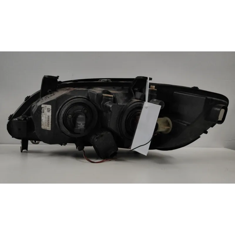 PROIETTORE DX. OPEL ZAFIRA (T98) (03/99-12/05) 1.6 16V (71KW) MNV 5P/B-M/1598CC