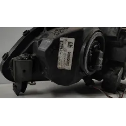 PROIETTORE DX. OPEL ZAFIRA (T98) (03/99-12/05) 1.6 16V (71KW) MNV 5P/B-M/1598CC