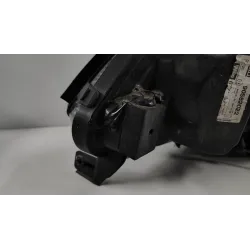 PROIETTORE DX. OPEL ZAFIRA (T98) (03/99-12/05) 1.6 16V (71KW) MNV 5P/B-M/1598CC