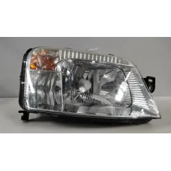 PROIETTORE DX. FIAT PANDA (2Q) (09/03-12/10) 1.1 ACTIVE BER. 5P/B/1108CC