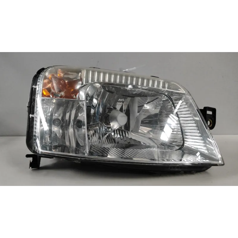 PROIETTORE DX. FIAT PANDA (2Q) (09/03-12/10) 1.1 ACTIVE BER. 5P/B/1108CC